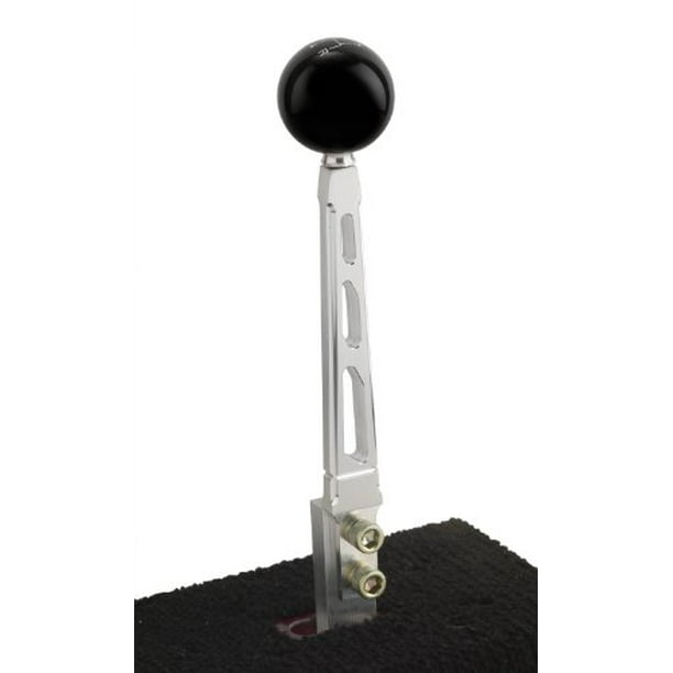 Lokar 70-SRB Shifter Boot Lokar 70-SRB Shifter Boot